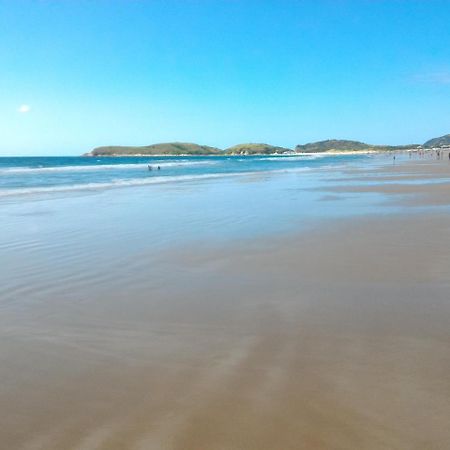 Triplex, Cabo Frio, Praia Do Pero מראה חיצוני תמונה