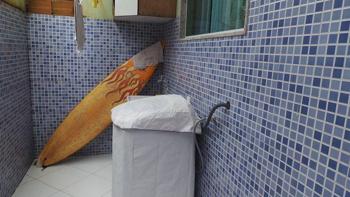 Triplex, Cabo Frio, Praia Do Pero מראה חיצוני תמונה