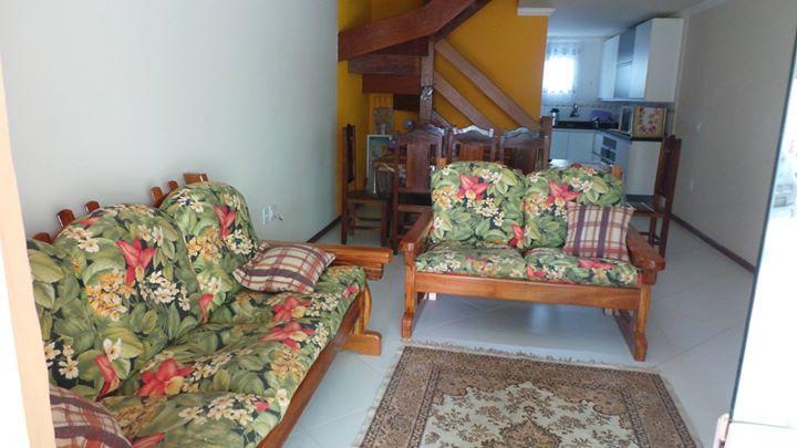 Triplex, Cabo Frio, Praia Do Pero מראה חיצוני תמונה