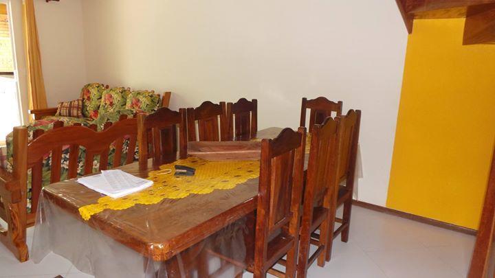 Triplex, Cabo Frio, Praia Do Pero מראה חיצוני תמונה