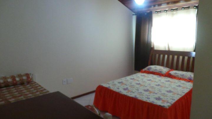 Triplex, Cabo Frio, Praia Do Pero מראה חיצוני תמונה