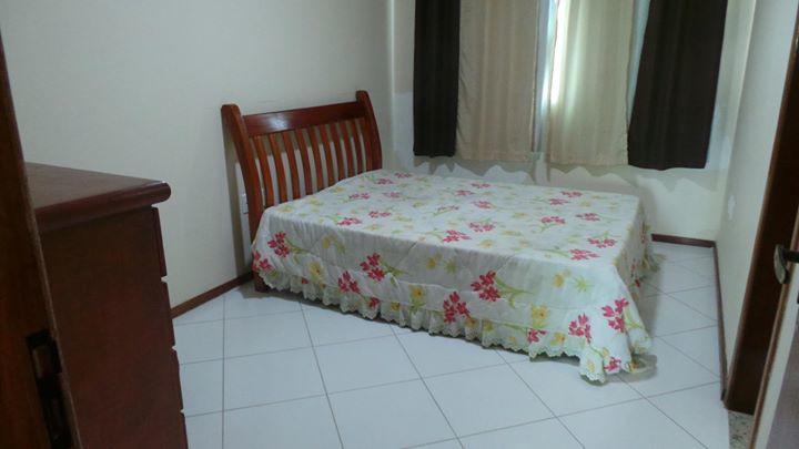 Triplex, Cabo Frio, Praia Do Pero מראה חיצוני תמונה