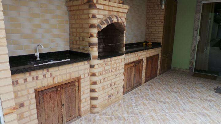 Triplex, Cabo Frio, Praia Do Pero מראה חיצוני תמונה
