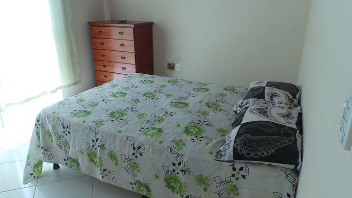 Triplex, Cabo Frio, Praia Do Pero מראה חיצוני תמונה